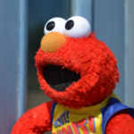 Profilbild von Elmo