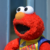 Profilbild von Elmo